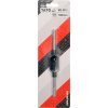 Vratidlo pro závitníky M3 - M10 Yato YT-2996