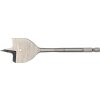 Vrták plochý 38 x 152mm Yato YT-3254