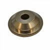 Tryska do omítací pistole 4 mm, pro A532020