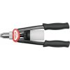 Nýtovací kleště pákové 3,2-6,4mm 328mm CrMo Yato YT-36092