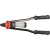 Nýtovací kleště pákové 2,4-6,4mm 380mm CrMo Yato YT-36095 + Dárek, servis bez starostí v hodnotě 300Kč