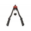 Nýtovací kleště pákové 2,4-6,4mm 380mm CrMo Yato YT-36095 + Dárek, servis bez starostí v hodnotě 300Kč