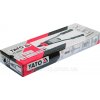 Nýtovací kleště pákové 2,4-6,4mm 380mm CrMo Yato YT-36095 + Dárek, servis bez starostí v hodnotě 300Kč