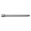 Nástavec 3/8"prodlužovací 254 mm