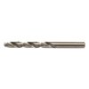 Vrták na kov 4,2 mm HSS-COBALT 1 ks 135°