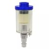 Mini filtr odvodňovač 1/4"