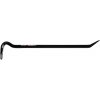 Páčidlo šestihranné 900 x 18 mm Yato YT-46804