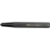 Důlčík 8 x 112mm Yato YT-47151