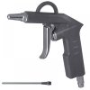 Profukovací pistole s prodlužkou tryskou 190 mm