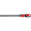 Rašple na dřevo plochá 250 mm #45 Yato YT-6219