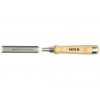 Dláto řezbářské 18 mm Yato YT-6247