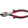 Kleště štípací boční 180mm Yato YT-6612