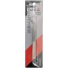 Pinzeta 115 mm (zahnuté) Yato YT-6907