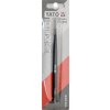 Pinzeta 140 mm