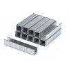Spona do sešívačky 6 x 10,6 mm 1000 ks Yato YT-7022