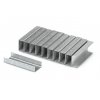 Spona do sešívačky 12 x 11,2 mm 1000 ks Yato YT-7054