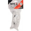 Ochranné brýle Yato YT-7369