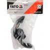Ochranné brýle Yato YT-7377