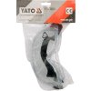 Brýle ochranné Yato YT-73830