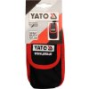 Pouzdro za opasek na mobilní telefon Yato YT-7420