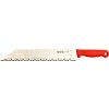 Nůž k řezání stavebních izolačních hmot 480 mm Yato YT-7624
