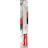 Nůž k řezání stavebních izolačních hmot 480 mm Yato YT-7624