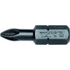 Bit křížový 1/4"PZ1 x 25 mm 50 ks Yato YT-7810