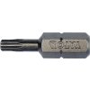 Bit torx T15 x 1/4”, dl.25mm 10ks Yato YT-78142