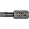 Bit torx T20 x 1/4”, dl.25mm 10ks Yato YT-78143