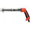 Termický nůž na pěnový polystyrén, 230V, 220W, 70°-450° Yato YT-82190 + Dárek, servis bez starostí v hodnotě 300Kč