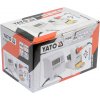 Pájecí stanice YATO 150-450°C 40W