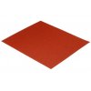 Smirkový papír 230*280 gr. 80 Yato YT-8352