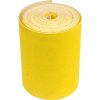 Smirkový papír v roli d 93mm*5m gr.120