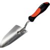 Lopatka sázecí 340 mm chrom Yato YT-8886