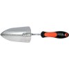 Lopatka sázecí 340 mm chrom Yato YT-8886