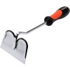 Motyčka hranatá s násadou 280 mm chrom Yato YT-8889