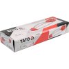Zavlažovač 1/2"kmitavý 17 trysek Yato YT-99845