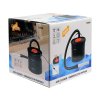 Vysavač popela elektrický 18L 800W Vorel TO-72928 + Dárek, servis bez starostí v hodnotě 300Kč