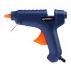 Pistole tavná Power Up 40W 11mm POWER UP TO-73056