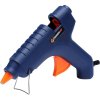 Pistole tavná Power Up 40W 11mm POWER UP TO-73056