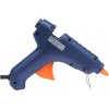 Pistole tavná Power Up 40W 11mm POWER UP TO-73056