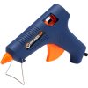 Pistole tavná Power Up 80W 11mm POWER UP TO-73057