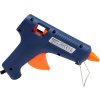 Pistole tavná Power Up 80W 11mm POWER UP TO-73057