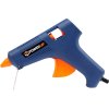 Pistole tavná Power Up 80W 11mm POWER UP TO-73057