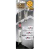Pájka plynová 3v1 ,15ml,25-80W Vorel TO-73410