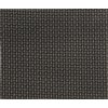 Podložka samolepící pod nábytek 100 x 120 mm