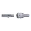 Sada vzduchových rychlospojek spoj pro hadice 8 mm PANSAM A535406