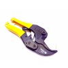 Kleště na stříhání PVC trubek max. pr.42mm Vorel TO-78341