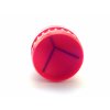 Odhrotovač kombi 6 - 36 mm vnitřní/vnější