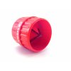 Odhrotovač kombi 6 - 36 mm vnitřní/vnější